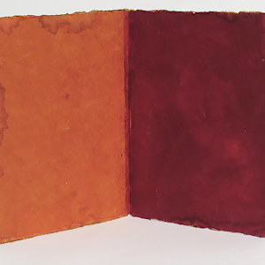 Prayer Book 3 by Janine Brown, Image 5.