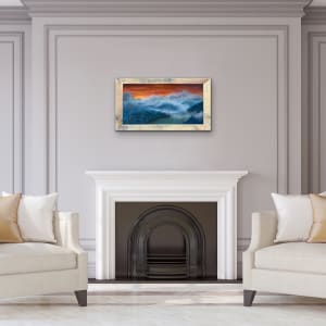 Elemental by Kate Emery 