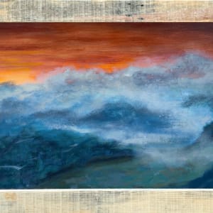 Elemental by Kate Emery 