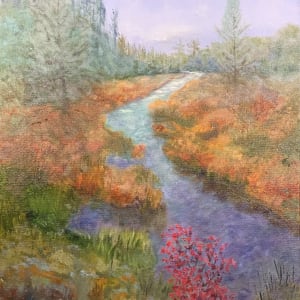 Stillwater by Kate Emery, Image 2.