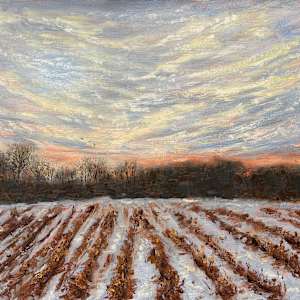 Remains of The Day by Kate Emery, Image 2.