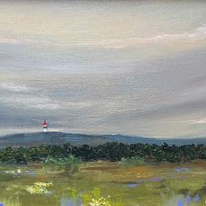 Heublein Vista by Kate Emery, Image 2.
