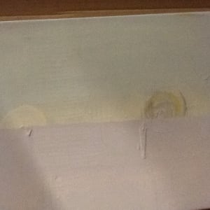 Untitled  by David Nelson 