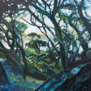 DP #57 by Elizabeth Whiteman