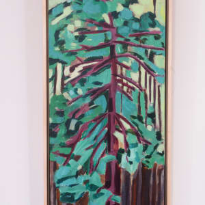 That One Tree by Justine Lasdin, Image 2.