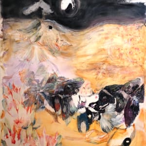 There will be no more clues