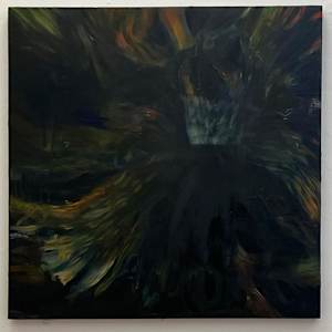 Artemesia by Sarah Valeri