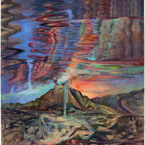 Present Past by Linda Price-Sneddon, Image 3.