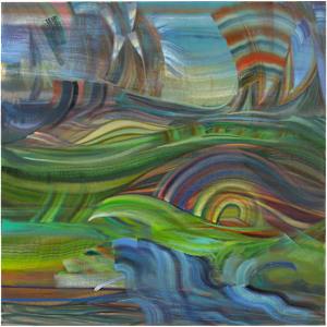 Source by Linda Price-Sneddon, Image 3.