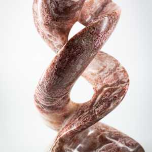 Cohesion - Stronger Together by Stephen Cole Fine Art, Image 13.