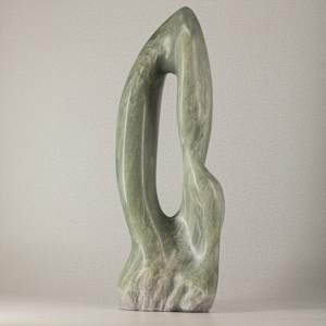 Evolution by Stephen Cole Fine Art, Image 5.