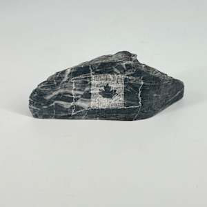 Unity in Stone 11 by Stephen Cole Fine Art, Image 1.