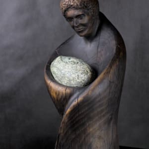 Loving and Loss by Stephen Cole Fine Art