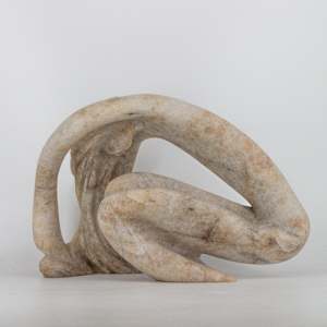 Resilience by Stephen Cole Fine Art