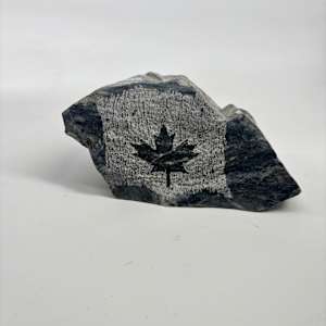 Unity in Stone 10 by Stephen Cole Fine Art, Image 1.