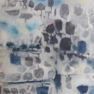 A Place I Know by Belinda Wilson