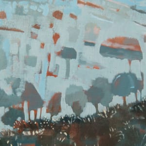 Catching clouds by Belinda Wilson, Image 5.