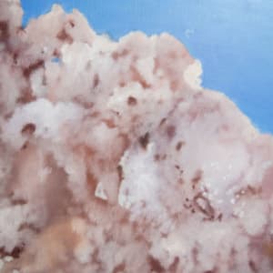 Over the hill and far away by Belinda Wilson, Image 1.