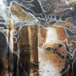 Explorateur(e) by Danielle Doucet, Image 1.