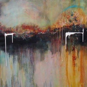 Cardiac by Danielle Doucet, Image 1.