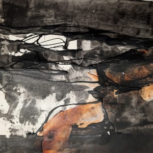 La poursuite du bonheur 4 by Danielle Doucet, Image 6.