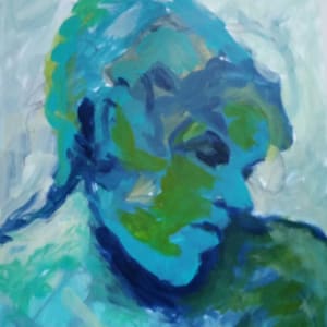 Quiétude by Danielle Doucet, Image 1.
