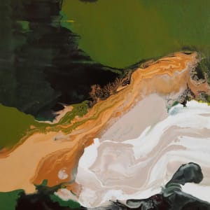 Verdi, prelude act 1.2 by Danielle Doucet, Image 1.