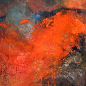 Pulsion by Danielle Doucet, Image 1.