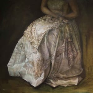 The Duchess by Sophie Ploeg
