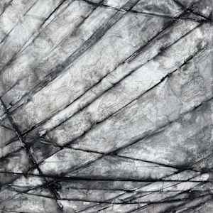 Too Small Boxes by Krista Machovina, Image 1.