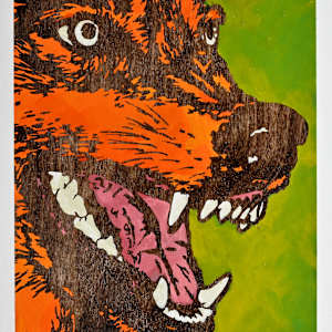 Snarl #2