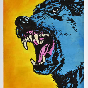 Snarl #3