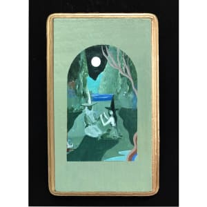 Observing Our Shadows 