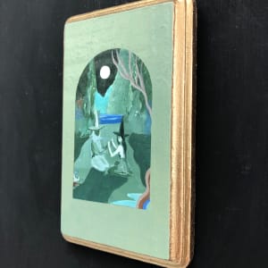 Observing Our Shadows 