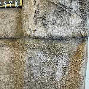 Old World Italy by Faith Rumm 