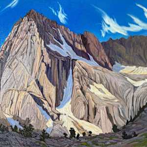 Phantasmagore by Faith Rumm