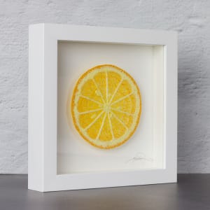 #27 Lemon 