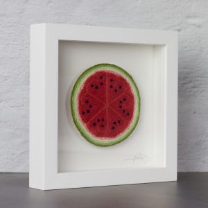 #34 Watermelon 