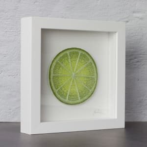 #58 Lime 