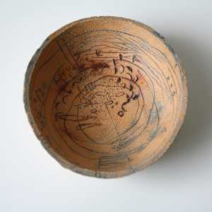 Gathering Series by Ana Žanić 