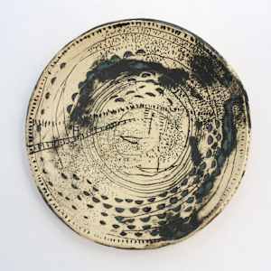 Gathering Series by Ana Žanić 