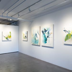 Coral Dream by Ana Žanić 