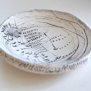 Gathering Series by Ana Žanić 