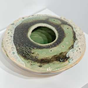 Reef Pods Series by Ana Žanić 