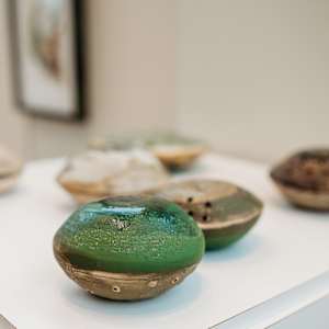 Reef Pod Series by Ana Žanić, Image 18.