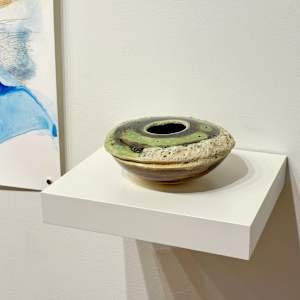 Reef Pods Series by Ana Žanić 