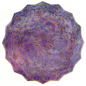Project Allora by Wilhelmina Ceramics
