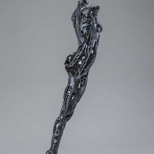 4254 - Andromeda Devorah 62 by Blake Ward 