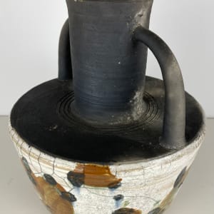 5053 - Ceramic Vase 