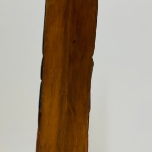 5001 - Painted Model Totem 